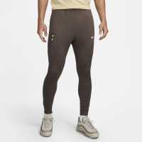 Nike M Nk Df Strk Pant Kp 3R  Мъжки долнища за бягане