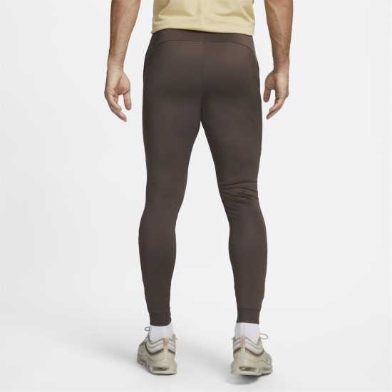 Nike M Nk Df Strk Pant Kp 3R  Мъжки долнища за бягане