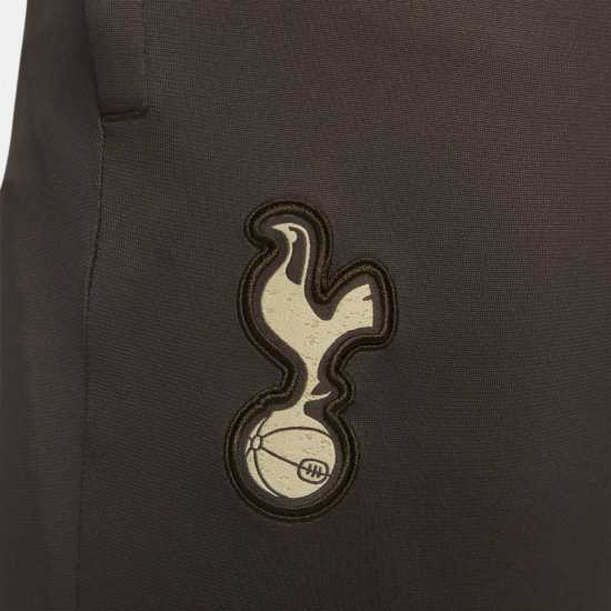 Nike Tottenham Hotspur Strike Third Jogging Bottoms 2023 2024 Adults  Мъжки спортни екипи в две части