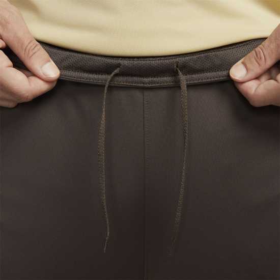 Nike Tottenham Hotspur Strike Third Jogging Bottoms 2023 2024 Adults  Мъжки спортни екипи в две части