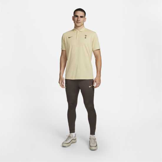 Nike Tottenham Hotspur Strike Third Jogging Bottoms 2023 2024 Adults  Мъжки спортни екипи в две части