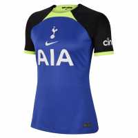Nike Tottenham Hotspur Away Shirt 2022 2023 Womens  Дамско облекло плюс размер