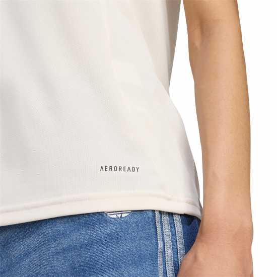 Adidas Liverpool Away Shirt 2025 2026 Womens Adidas Liverpool Away Shirt 2025 2026 Womens