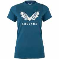 Castore Ecbcottont Ld99  