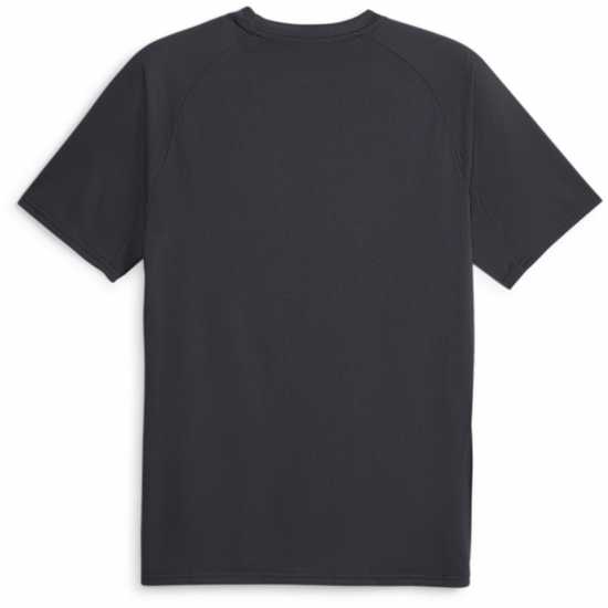 Puma Manchester City Pre Match Shirt 2023 2024 Adults Нави Син 