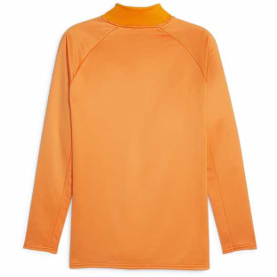 Футболни тренировъчни горнища Puma Manchester City Pre Match Sweat T-Shirt 2023 2024 Adults Puma Manchester City Pre Match Sweat T-Shirt 2023 2024 Adults Футболни тренировъчни горнища