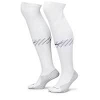 Nike Tottenham Hotspur Home Socks 2023 2024 Adults  Мъжки чорапи