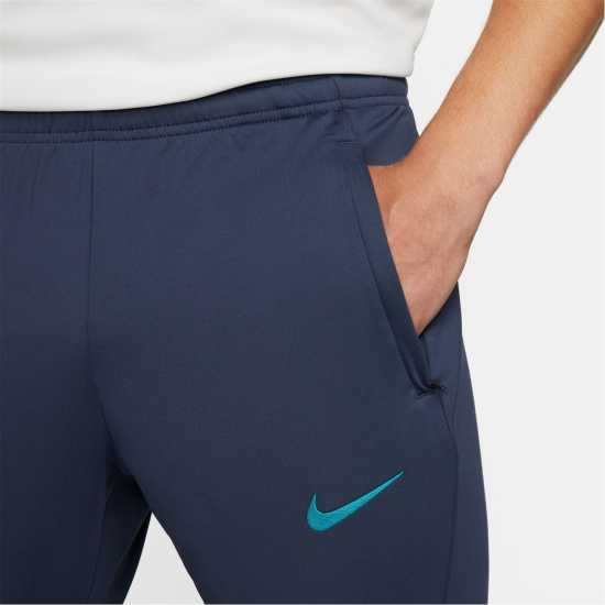 Nike Fc Barcelona Dri-Fit Strike Pant Third  Мъжки долнища за бягане