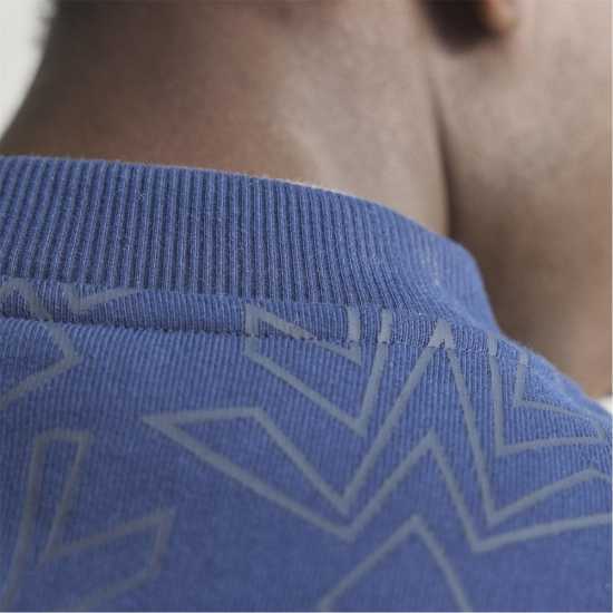 Adidas Arsenal Originals Lifestyle Crew Sweater 25/26 Mens  