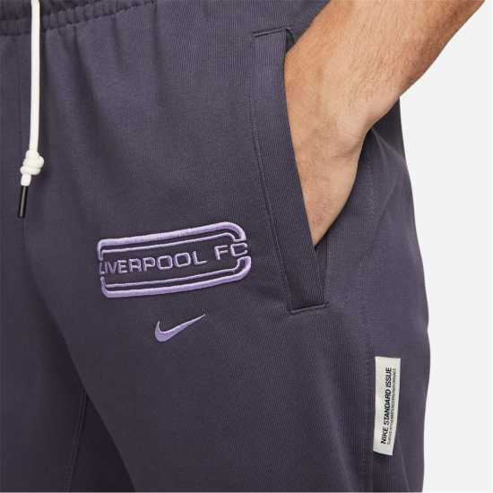 Nike Liverpool Fc Standard Pant  Мъжки долнища за бягане