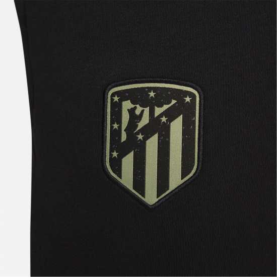 Nike Atlético Madrid Gfa Fleece Tracksuit Bottoms  Мъжки долнища за бягане