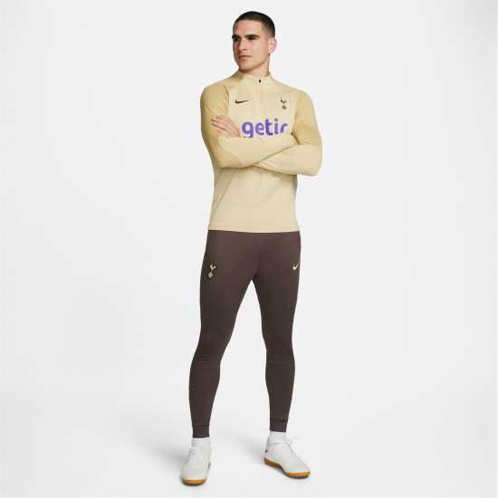 Nike Tottenham Hotspur Strike Pants  Мъжки долнища за бягане