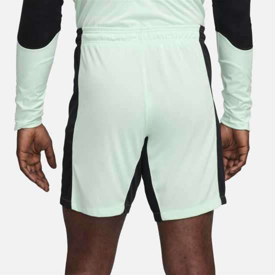 Nike Chelsea Third Shorts 2023 2024 Adults  Мъжки къси панталони