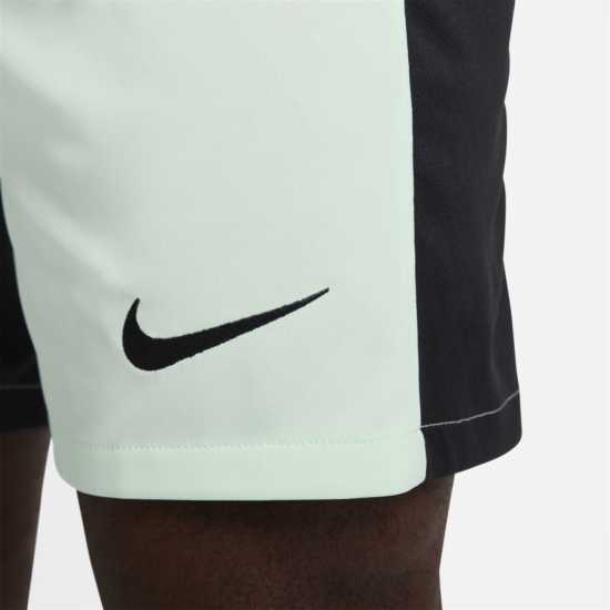 Nike Chelsea Third Shorts 2023 2024 Adults  Мъжки къси панталони