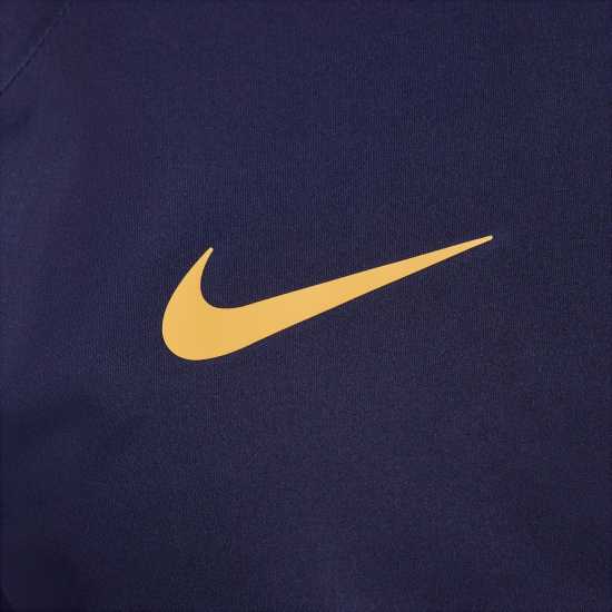 Nike Psg Strk Drill Sn41  Мъжки ризи