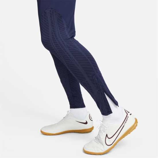 Nike Мъжки Панталон Psg Strike Pant Mens  Мъжки долнища за бягане