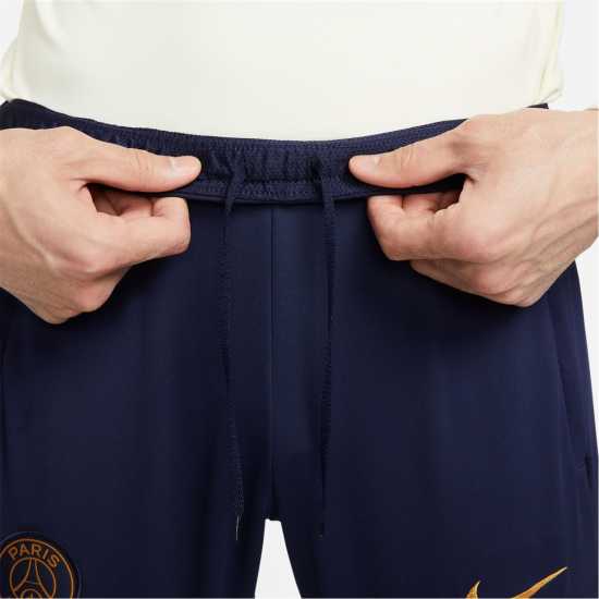 Nike Мъжки Панталон Psg Strike Pant Mens  Мъжки долнища за бягане