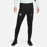 Nike Chelsea FC Strike Third Men's Dri-FIT Soccer Knit Pants  Мъжки долнища за бягане