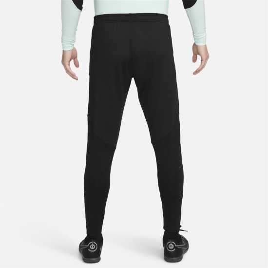 Nike Chelsea FC Strike Third Men's Dri-FIT Soccer Knit Pants  Мъжки долнища за бягане