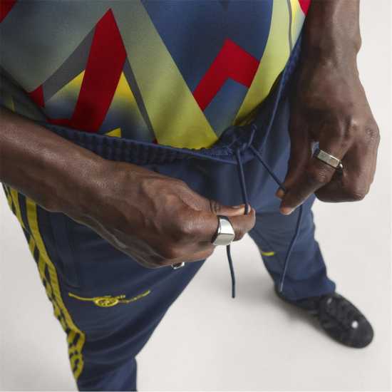 Adidas Arsenal Originals Lifestyle Tracksuit Bottoms 25/26 Mens Adidas Arsenal Originals Lifestyle Tracksuit Bottoms 25/26 Mens