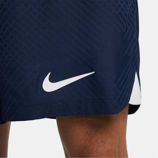 Nike Psg Dri-Fit Short Home  Мъжки къси панталони