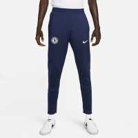 Nike Chelsea Dri-Fit Strike Pants  Мъжки долнища за бягане