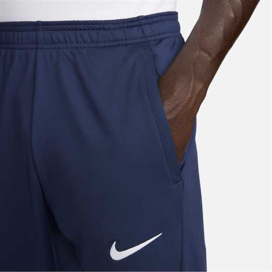 Nike Chelsea Dri-Fit Strike Pants  - Мъжки долнища за бягане