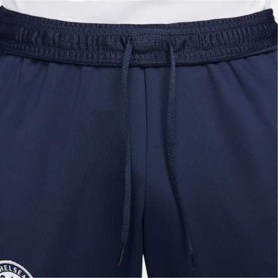 Nike Chelsea Dri-Fit Strike Pants  - Мъжки долнища за бягане