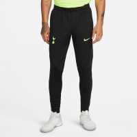 Nike Мъжки Панталон Tottenham Hotspur Dri-Fit Strike Pant Mens  Мъжки долнища за бягане