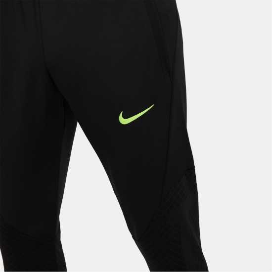 Nike Мъжки Панталон Tottenham Hotspur Dri-Fit Strike Pant Mens  - Мъжки долнища за бягане