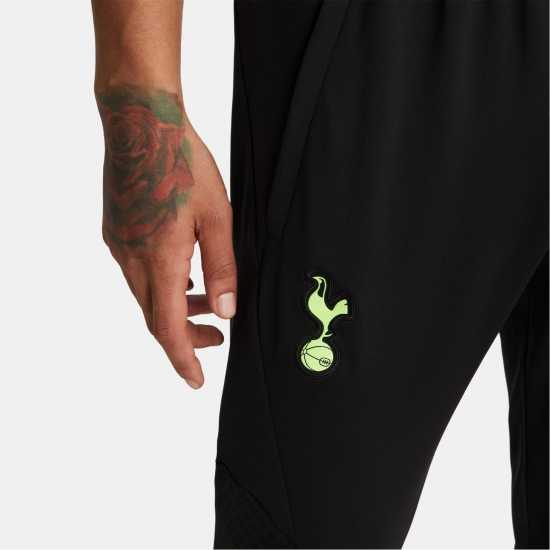 Nike Мъжки Панталон Tottenham Hotspur Dri-Fit Strike Pant Mens  - Мъжки долнища за бягане