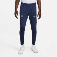 Nike Psg Dri-Fit Strike Pants  Мъжки долнища за бягане