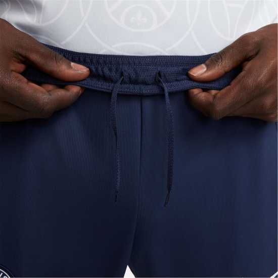 Nike Psg Dri-Fit Strike Pants  Мъжки долнища за бягане