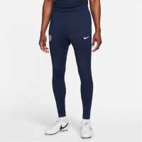 Nike Мъжки Панталон Chelsea Fc Dri-Fit Strike Trackpant Mens