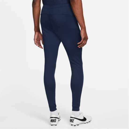 Nike Мъжки Панталон Chelsea Fc Dri-Fit Strike Trackpant Mens  Мъжки долнища за бягане