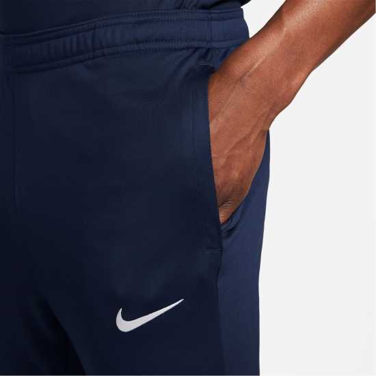Nike Мъжки Панталон Chelsea Fc Dri-Fit Strike Trackpant Mens  Мъжки долнища за бягане