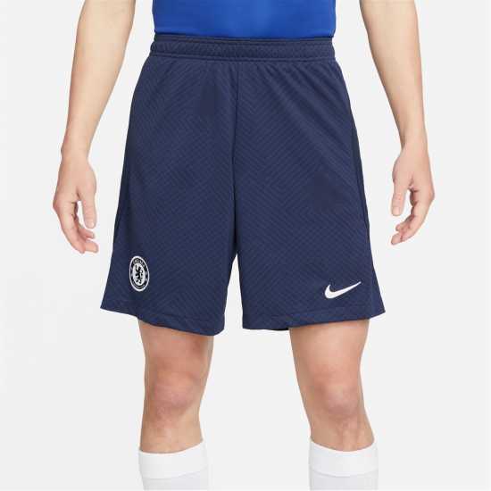 Nike Chelsea Fc Dri-Fit Strike Short Mens  Мъжки къси панталони