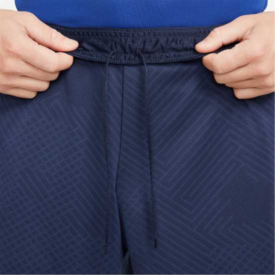 Nike Chelsea Fc Dri-Fit Strike Short Mens  Мъжки къси панталони