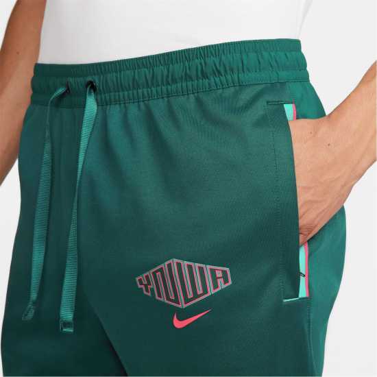 Nike Travel Pants  - Мъжки долнища за бягане