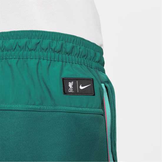 Nike Travel Pants  - Мъжки долнища за бягане