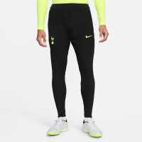 Nike Spurs Dri-Fit Pant  Мъжки долнища за бягане