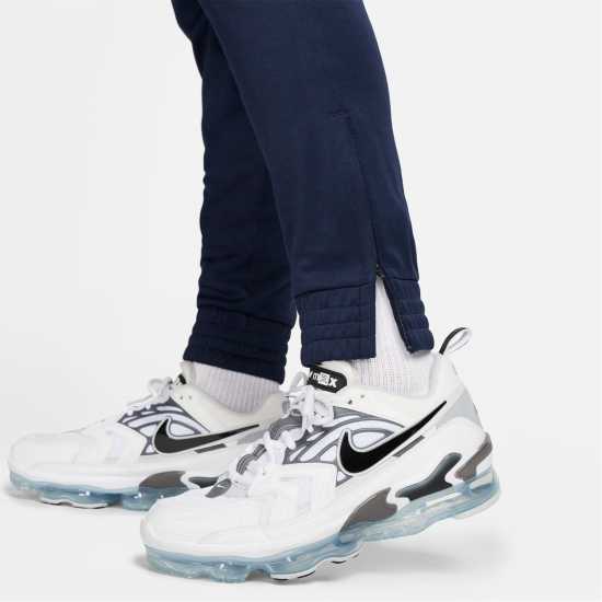 Nike Chelsea Fc Travel Pant  Мъжки долнища за бягане