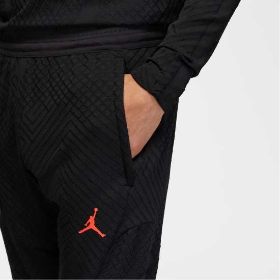 Nike Psg X Jordan Dri-Fit Sprint  Мъжки долнища за бягане