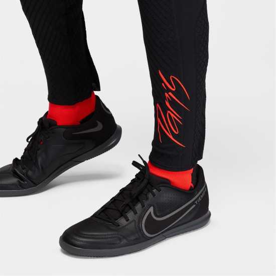 Nike Psg X Jordan Dri-Fit Sprint  Мъжки долнища за бягане
