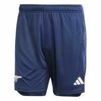 Adidas Arsenal Third Shorts 2023 2024 Adults  Мъжки къси панталони
