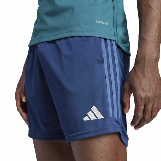 Adidas Arsenal Third Shorts 2023 2024 Adults  Мъжки къси панталони