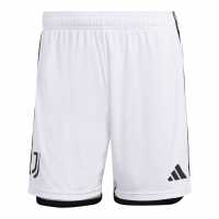 Adidas Juventus Away Shorts 2023 2024 Adults  Мъжки къси панталони