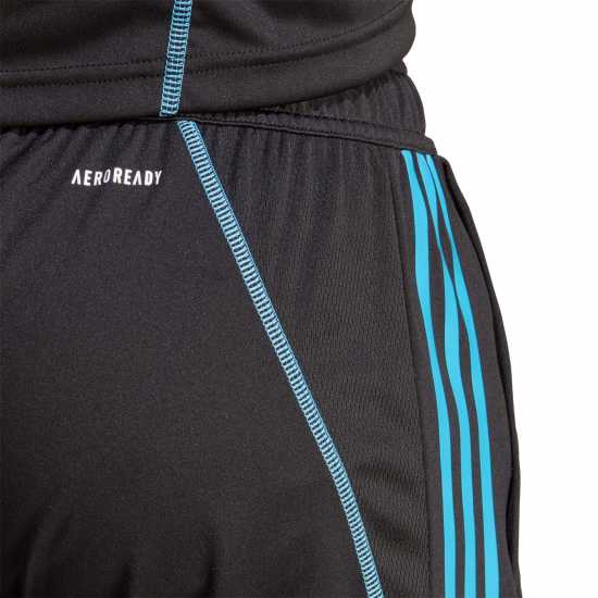 Adidas Дамски Къси Шорти За Тренировка Arsenal Training Shorts 2023 2024 Adults  Мъжки къси панталони