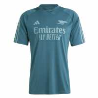 Adidas Arsenal Eu Training Top 2023 2024 Adults  Мъжки ризи
