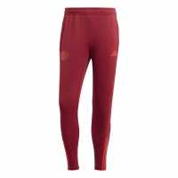 Adidas Manchester United Training Bottoms 2023 2024 Adults  Мъжки спортни екипи в две части